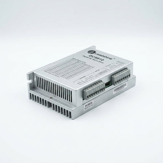 Leadshine DCS810