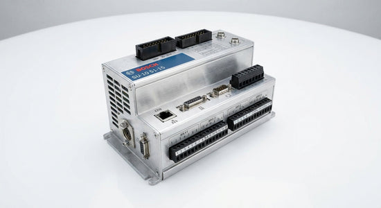 BOSCH SU-10 51-15