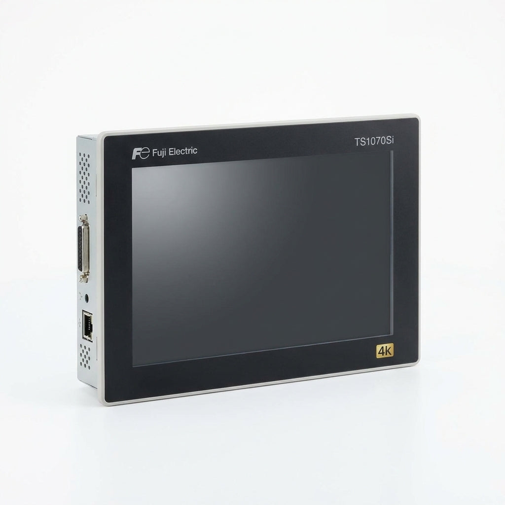 Fuji Electric TS1070Si