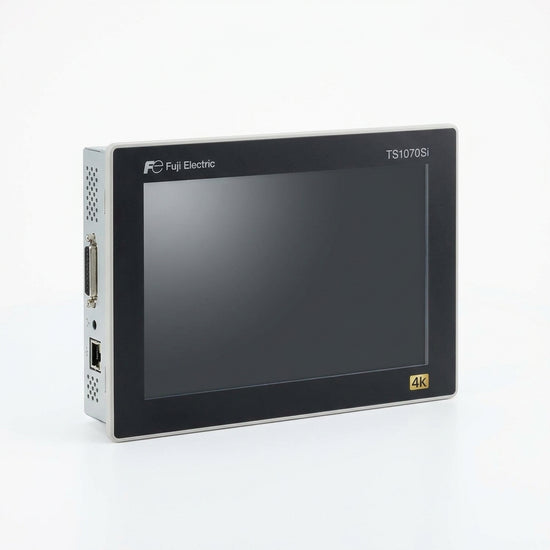 Fuji Electric TS1070Si
