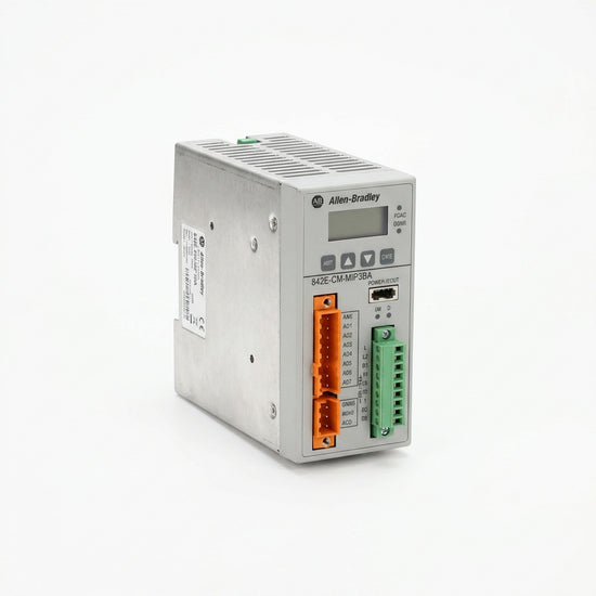 Allen-Bradley 842E-CM-MIP3BA