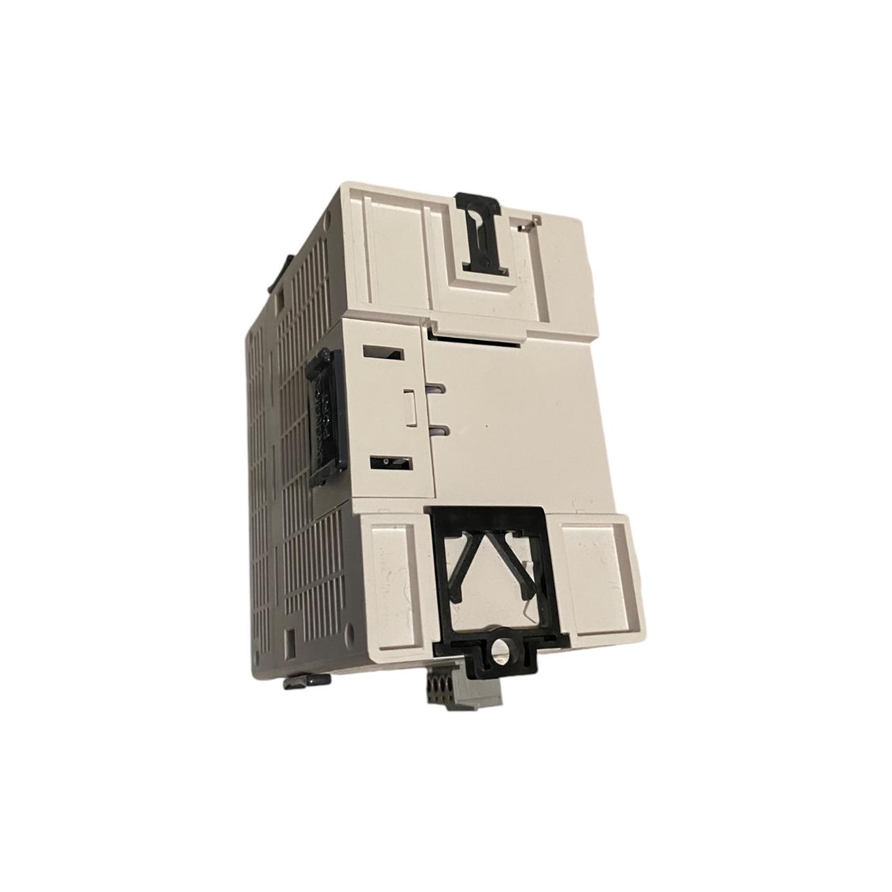 Automation Direct Click Koyo C0-00dr-d