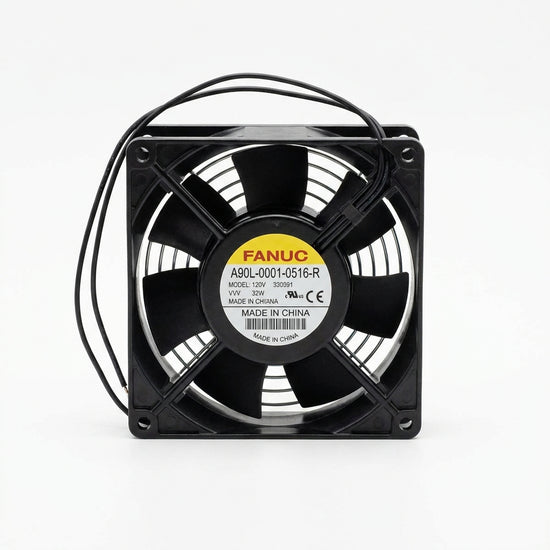 FANUC A90L-0001-0516-R