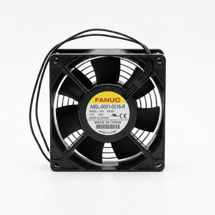 FANUC A90L-0001-0516-R