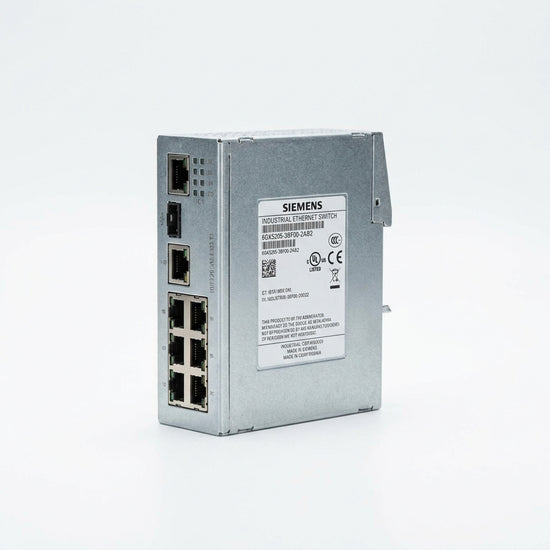 Siemens 6GK5205-3BF00-2AB2