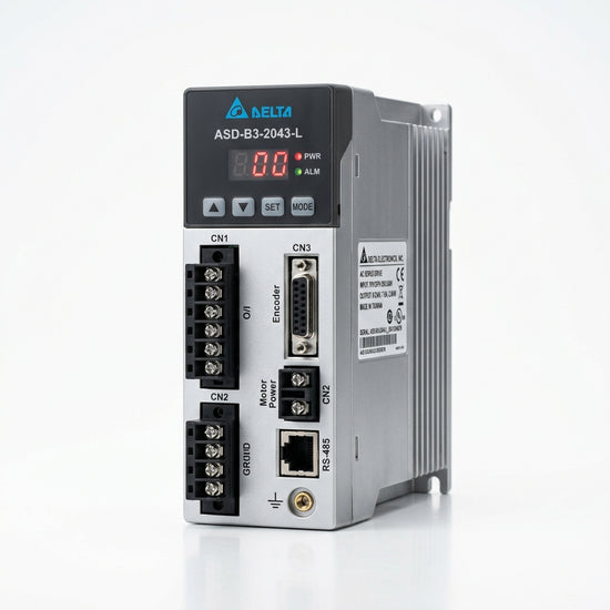 Delta ASD-B3-2043-L