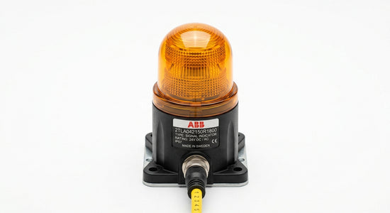ABB 2TLA042150R1800