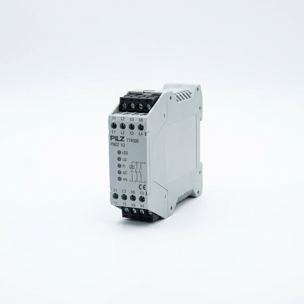 PILZ 774500
