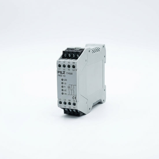 PILZ 774500