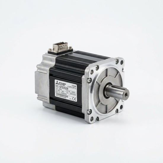 Mitsubishi Electric HC-SFS352B