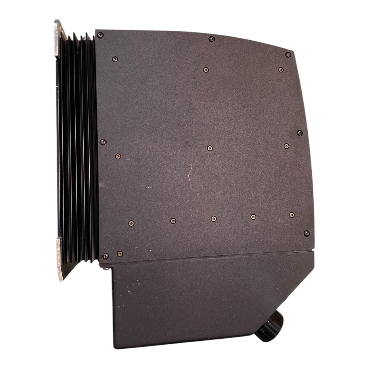 CONTROLADOR ATLAS COPCO POWER MACS  TC52S-P