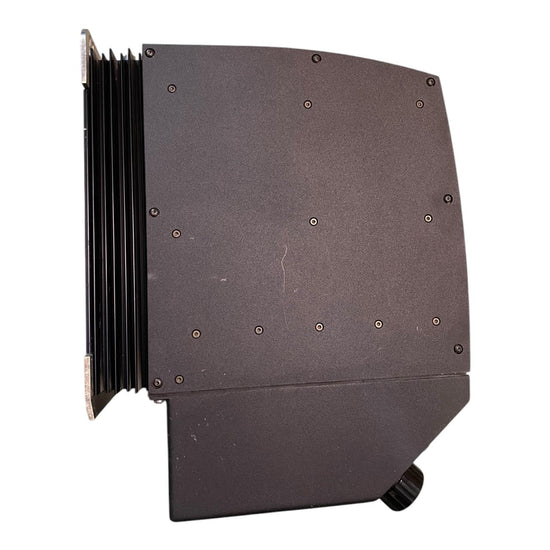 CONTROLADOR ATLAS COPCO POWER MACS  TC52S-P