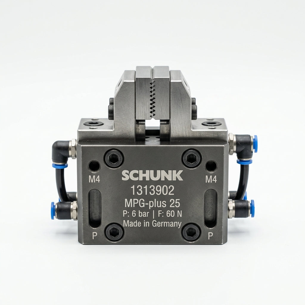 SCHUNK 1313902