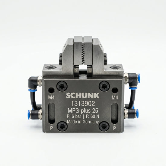 SCHUNK 1313902