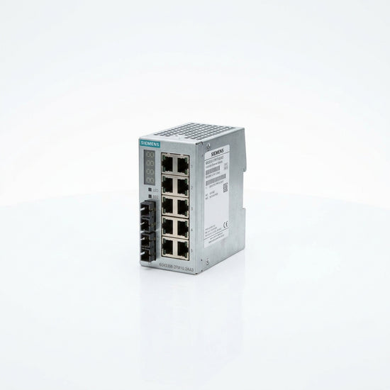 Siemens 6GK5308-2FM10-2AA3