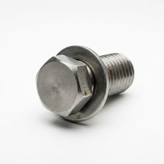 BIND TORNILLO SOCKET MM 8 X 90