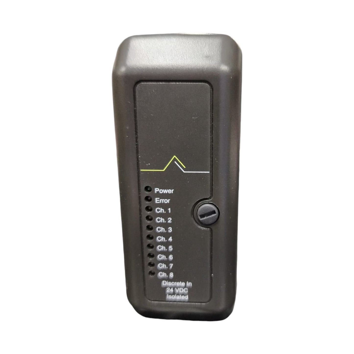 Emerson KJ3001X1-BA1 Módulo de comunicación