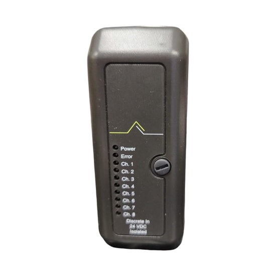 Emerson KJ3001X1-BA1 Módulo de comunicación