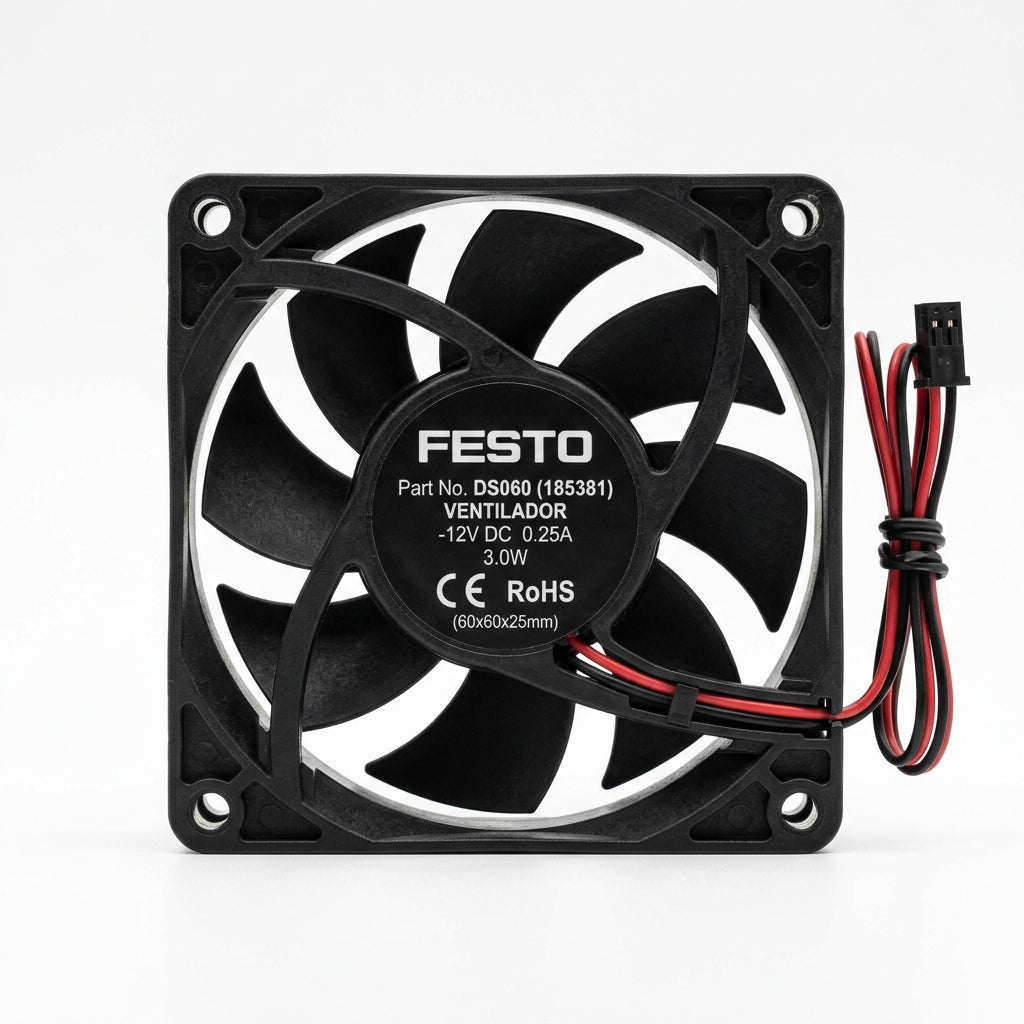 FESTO DS060
