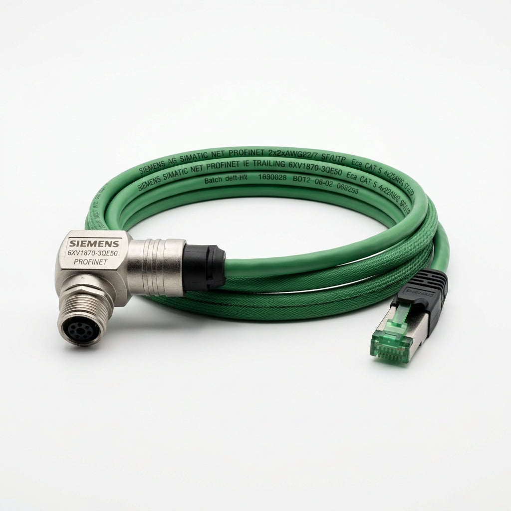 SIEMENS/PA 6XV1870-3QE50