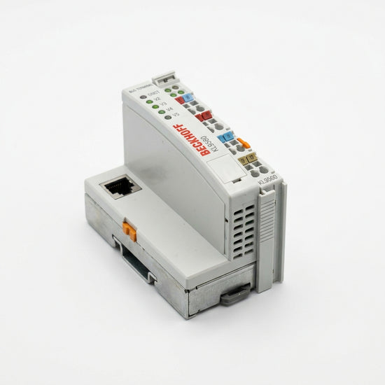 Beckhoff KL9560