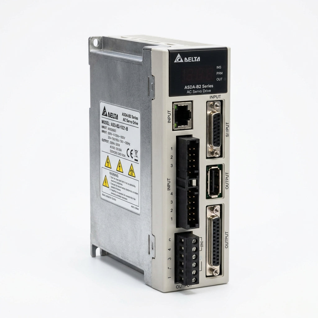 Delta ASD-B2-1021-B