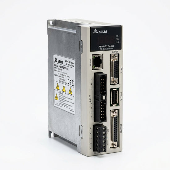 Delta ASD-B2-1021-B