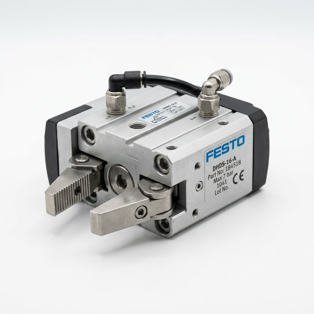 FESTO DHDS-16-A