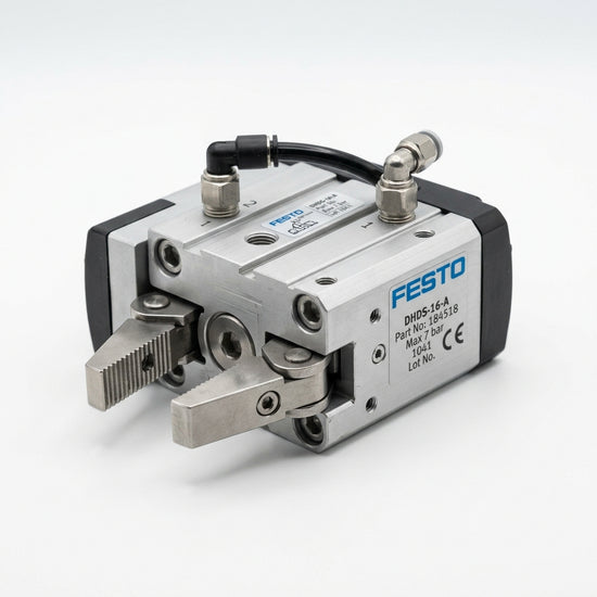 FESTO DHDS-16-A