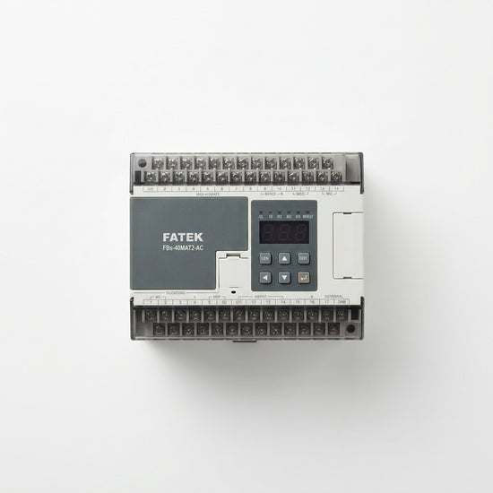 Fatek FBs-40MAT2-AC