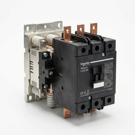 BIND SIEMENS 3RT2015-1AP01 contactor de potencia