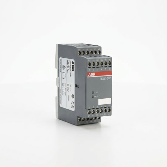 ABB TU810V1