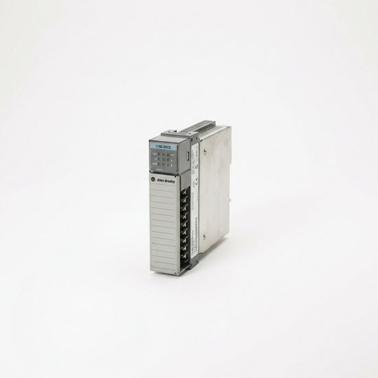 Allen-Bradley 1746-HSCE