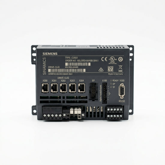 SIEMENS/HT 6SL3053-0AA00-3AA1