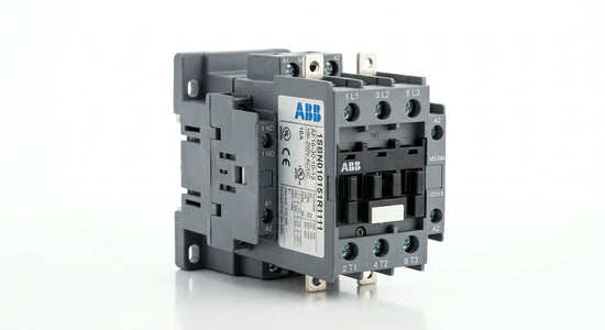 ABB 1SBN010151R1111