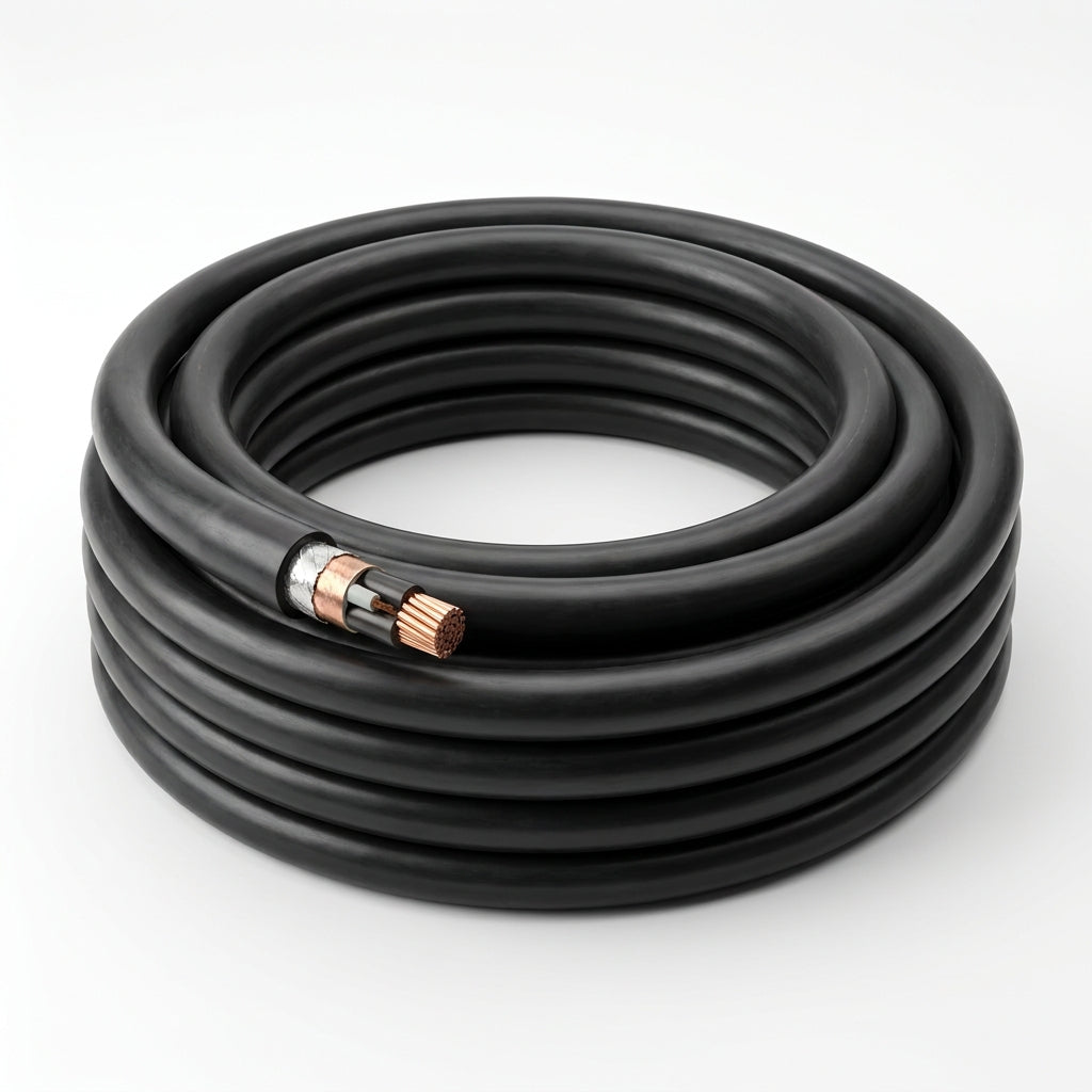BIND CLICK PLUS USB-CBL-AMICB6