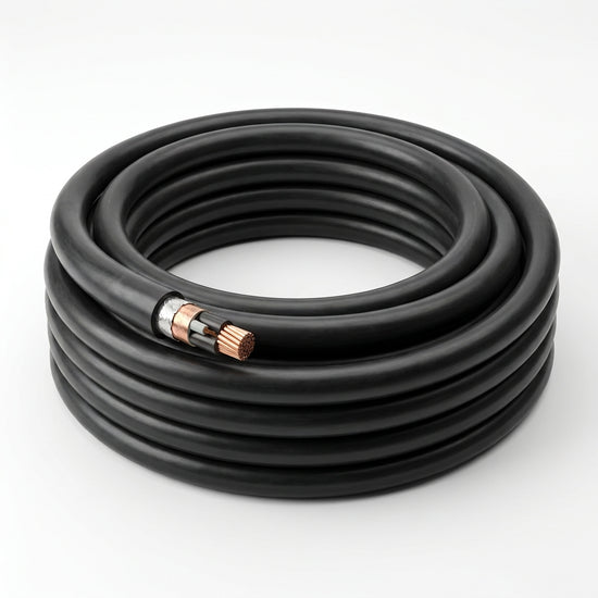 BIND CLICK PLUS USB-CBL-AMICB6