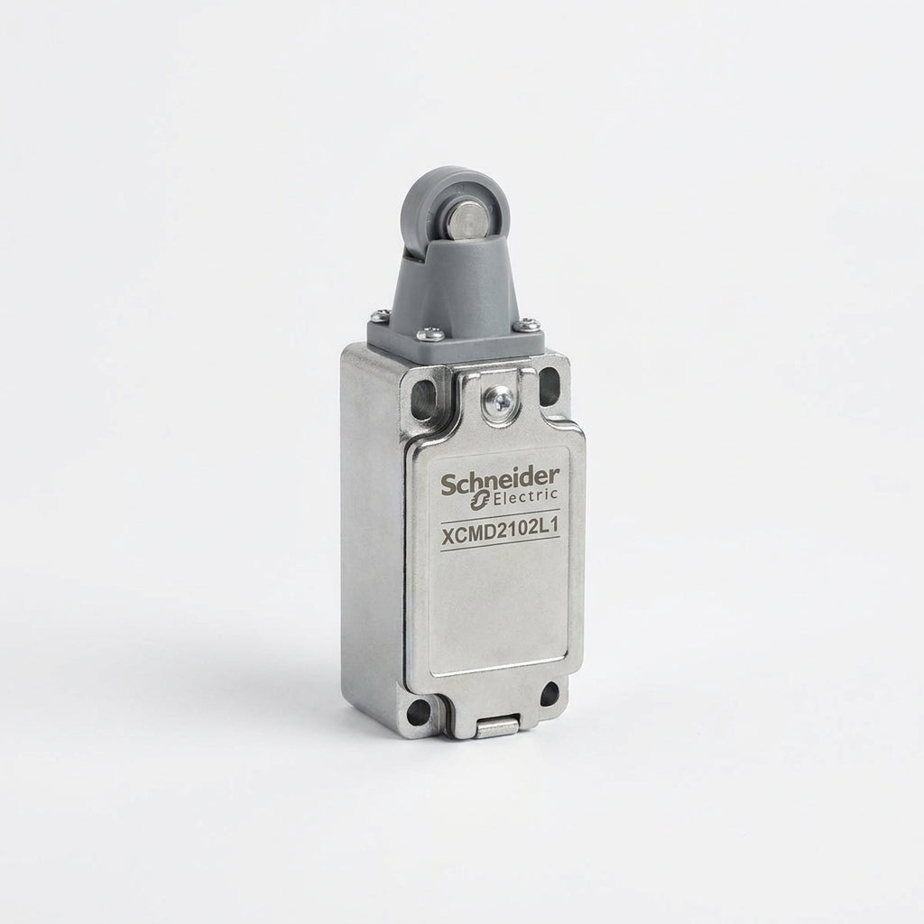 Schneider Electric XCMD2102L1