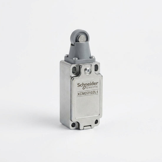 Schneider Electric XCMD2102L1