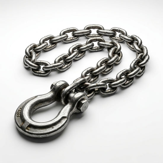 BIND Candado para cadena 40-3