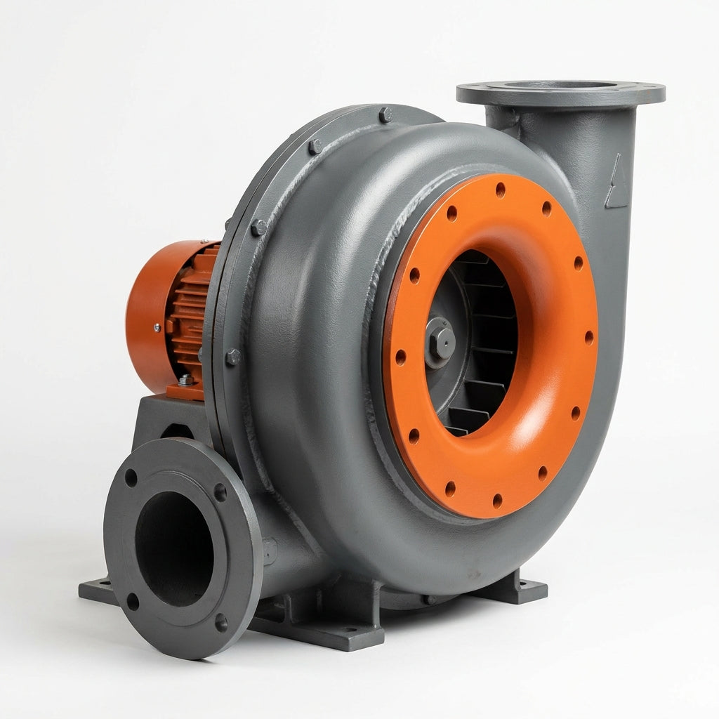 BIND RITTAL 3396251 SK VENT. RADIAL R2E133BH66-14