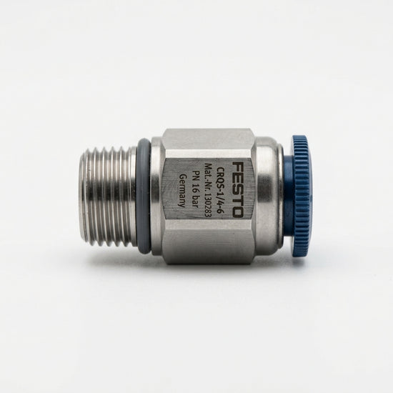 FESTO CRQS-1/4-6