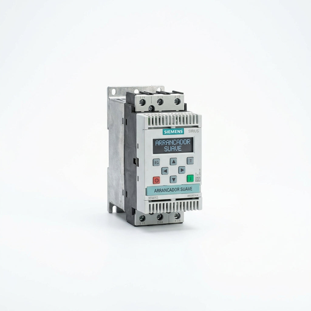 BIND ABB PSR37-600-70
