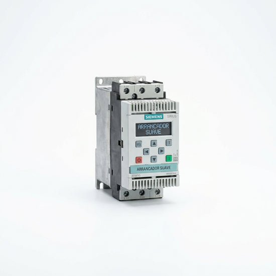 BIND ABB PSR37-600-70