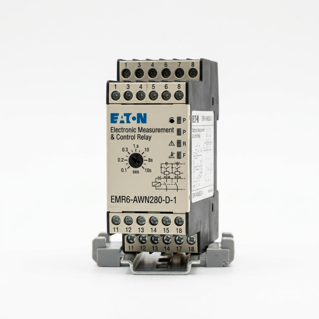 EATON EMR6-AWN280-D-1
