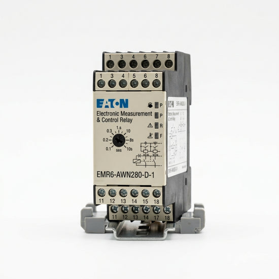 EATON EMR6-AWN280-D-1