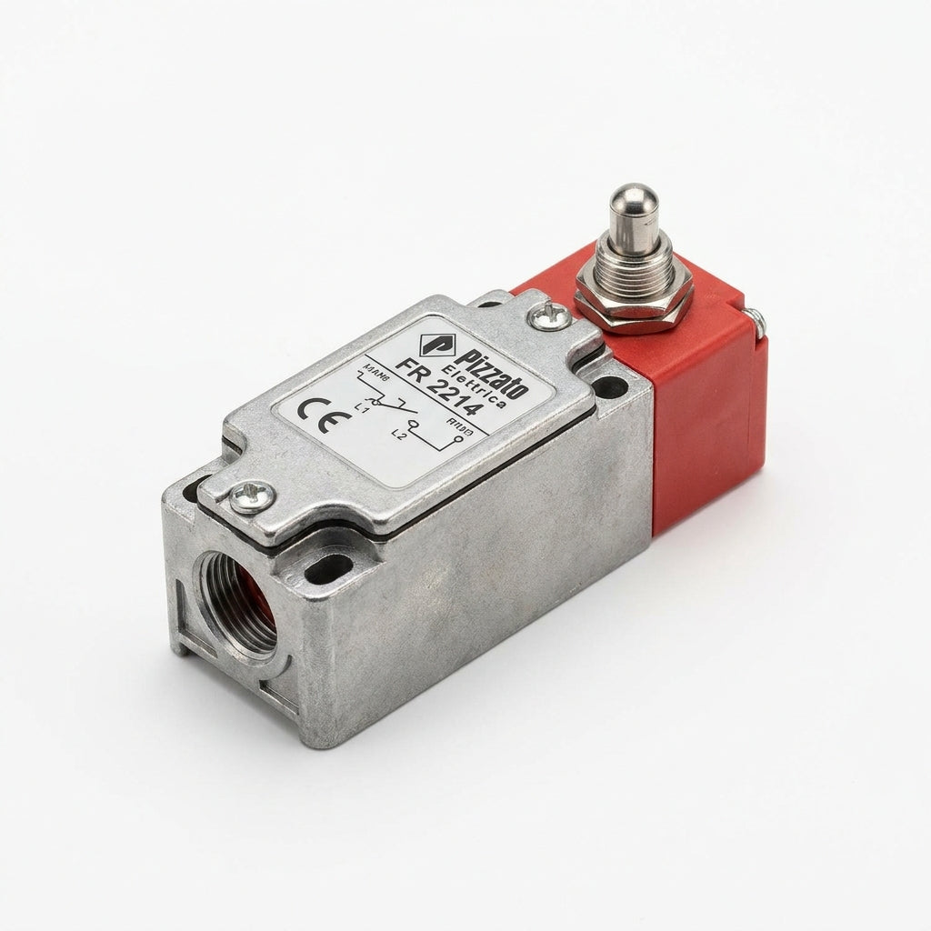 Pizzato FR 2214