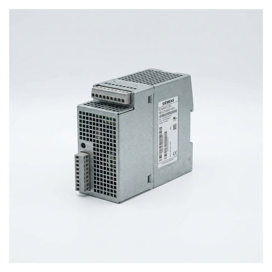 Siemens 6SL3210-5BB22-2BV1