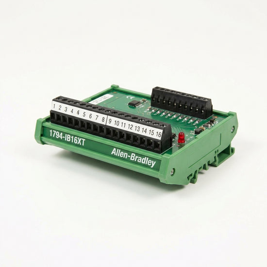 Allen-Bradley 1794-IB16XT
