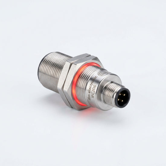 ifm electronic IFC206